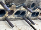 Jaguar X300 XJS AJ16 4.0 Cylinder Head