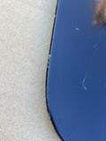 Jaguar XJ40 Sun Roof panel good used condition
