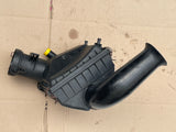 Jaguar X300 3.2 & 4.0 Air box Filter Housing