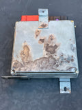 Jaguar X300 Xj6 XJS 4.0 ECU LNB1410CB/ LNB1410CC computer