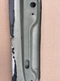 Daimler Jaguar X300 X308 1994-2002 sun roof aperture repair panel cut out