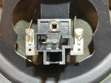 Daimler Jaguar X300 HK Harmon Kardon Sub Woofer speaker in rear parcel shelf LNA4144AB