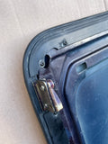 Jaguar XJ40 Sun Roof panel good used condition