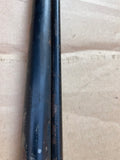 Daimler Double Six Jaguar XJ12 X305 XJ81 XJ40 XJS 6.0 V12 Coolant Bypass Pipe NMC3147AA