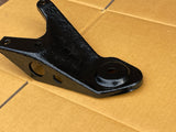 REFURBISHED -Jaguar Daimler XJ40 X300 X308 XK8 Rear Subframe Mounting Bracket Right CBC4256