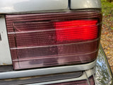 1993 Jaguar XJ40 3.2 XJ6 dismantling breaking LDY JFN