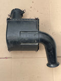 Jaguar X300 3.2 & 4.0 Air box Filter Housing