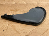 JAGUAR X308 XJ8 Genuine Part left rear Mud flap Guard