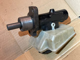 Jaguar X300 94-97 Brake Servo Master Cylinder & Reservoir