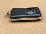 Daimler Jaguar XJS XJ40 93-94 remote Fob 418mhz DBC10085