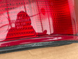 Jaguar X300 XJR6 Rear Lamps Tail Lights set left & right