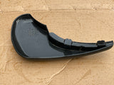 JAGUAR X308 XJ8 Genuine Part left rear Mud flap Guard