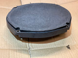 Daimler Jaguar X300 HK Harmon Kardon Sub Woofer speaker in rear parcel shelf LNA4144AB