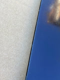 Jaguar XJ40 Sun Roof panel good used condition