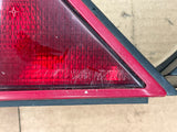 Jaguar X300 XJR6 Rear Lamps Tail Lights set left & right