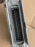 Jaguar XJ40 2.9 ECU Electronic Control Unit Engine Injection Module DBC2158