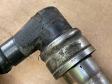 Jaguar XJ40 Right FRONT ABS Sensor 86-89 3.6 2.9 models DBC1546