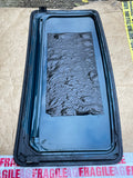 Daimler Jaguar XJ40 86-94 Sun Roof panel spares or repairs