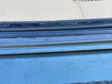 Jaguar XJ40 Sun Roof panel good used condition