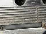 Jaguar AJ6 4.0 3.2 engine top cam cover 1994 models only