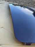 Jaguar XJ40 Sun Roof panel good used condition