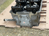 Aston Martin DB7 i6 Jaguar X300 AJ16 3.2 Cylinder Head EBC11461CC