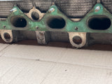 Aston Martin DB7 i6 Jaguar X300 AJ16 3.2 Cylinder Head EBC11461CC