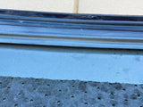 Jaguar XJ40 Sun Roof panel good used condition