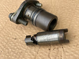 Jaguar X300 XJ40 XJS AJ16 AJ6 Upper Timing Chain Tensioner