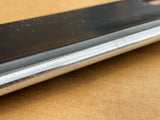 Daimler Jaguar XJ40 Sovereign Boot lid Tactile panel