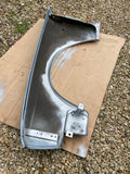 Jaguar XJ40 86-90 Models Fender Wing Right side Good condition