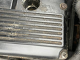Jaguar AJ6 4.0 3.2 engine top cam cover 1994 models only