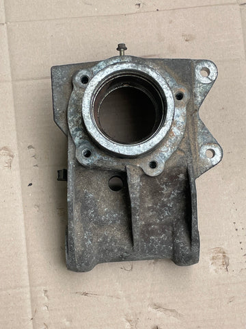 Daimler Jaguar XJ40 X300 3.2 4.0 6.0 rear Right side Hub Carrier CCC3984 C