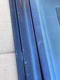 Jaguar XJ40 Sun Roof panel good used condition