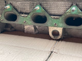 Aston Martin DB7 i6 Jaguar X300 AJ16 3.2 Cylinder Head EBC11461CC