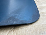 Daimler Jaguar XJ40 86-94 Sun Roof panel spares or repairs