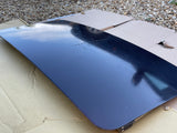Jaguar XJ40 Sun Roof panel good used condition