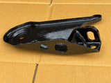 REFURBISHED -Jaguar Daimler XJ40 X300 X308 XK8 Rear Subframe Mounting Bracket Right CBC4256