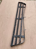 Jaguar XJS Front Lower Grill