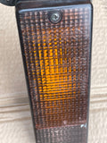 Jaguar XJ40 front Indicator 86-90MY