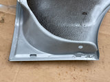 Jaguar XJ40 86-90 Models Fender Wing Left side