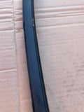 Jaguar XJS Pre facelift Rear screen rubber seal