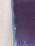Jaguar XJ40 Sun Roof panel good used condition