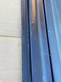 Jaguar XJ40 Sun Roof panel good used condition