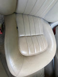 2001 Jaguar X308 XJ8 XJ EXECUTIVE V8 3.2 LWB Breaking for spares