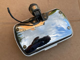 Jaguar XJS XJ40 fit Front Fog lamp driving light x1 Cibie Hella