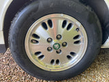 1991 3.2 XJ40 XJ6 Sovereign Auto Low Mileage 95k MOT Huge Service History very clean example