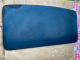 Daimler Jaguar XJ40 86-94 Sun Roof panel spares or repairs