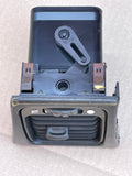 Jaguar X300 Dash Board Vent right side Undamaged