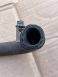 JAGUAR XJ40 Low Pressure Power Steering Hose pipe from reservoir to pump 90-92 model year